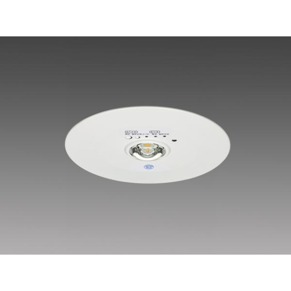 OHd@ EL-DB33113B LEDpƖ ` 150 Vp(`10m) F ȓ_@\t 30Ԓi` ~jnQ30` wELDB33113Bx