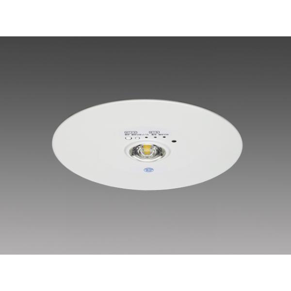 OHd@ EL-DB34111B LEDpƖ ` 175 Vp(`6m) F ȓ_@\t 30Ԓi` ~jnQ30` wELDB34111Bx