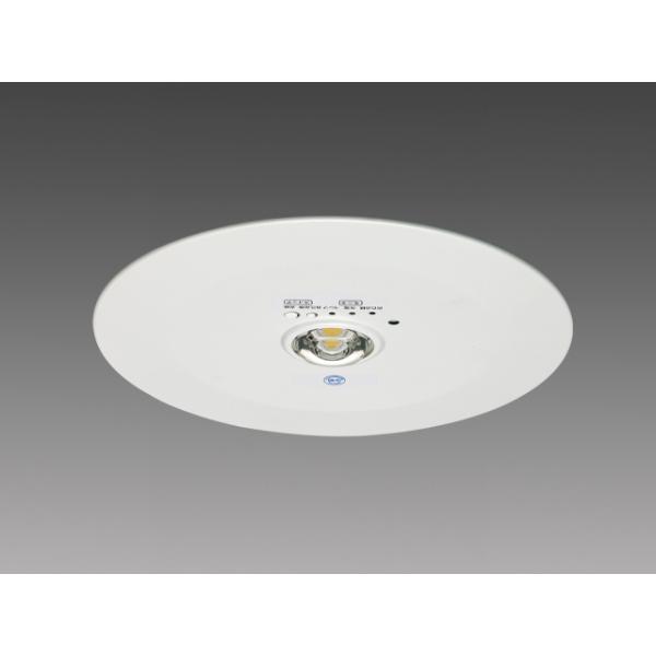 OHd@ EL-DB35113B LEDpƖ ` 200 Vp(`10m) F ȓ_@\t 30Ԓi` ~jnQ30` wELDB35113Bx