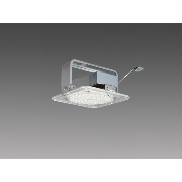 OH EL-GT10110N/M AHTN LEDVpx[XCg SGf NX1000 ⃉v250` F Ra75 pz ʌ` ď^