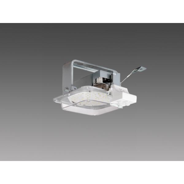 �O�H EL-GT15112N/WS AHTN LED���V��p�x�[�X���C�g RG���f�� �N���X1500 ���⃉���v400�`���� �����F Ra75 �l���Z���T �L�p�z�� ��ʌ` �d����̌^