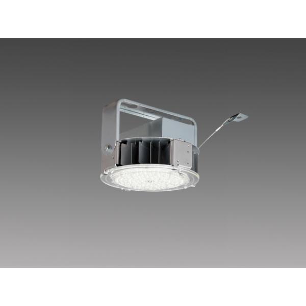 �O�H EL-GT15510N/W AHTN LED���V��p�x�[�X���C�g SG���f�� �N���X1500 ���⃉���v400�`���� �����F Ra75 �ی` �L�p�z�� ��ʌ` �d����̌^