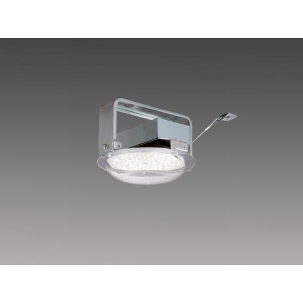 三菱 EL-GT15512N/W AHTN LED高天井用ベースライト RGモデル クラス