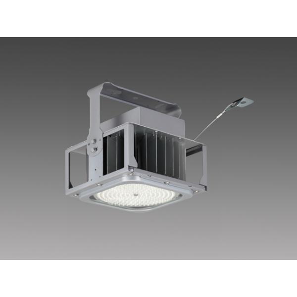 �O�H EL-GT20201N/W VHTN ��p�i�uEL-GT20231N/W VHTN�v�ɂĂ��͂� �ϖ����E�����^�C�v �ϐo �h���� �L�p �����F Ra75 ���^�n��400�`���� �󒍕i