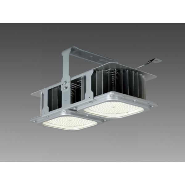 �O�H EL-GT20205N/W ���V��p�x�[�X���C�g ����80�x�Ή� �ϐo �h�����` �d���ʒu�^ �N���X2000 �L�p�z�� �����F Ra75 ���^���n���C�h�����v400�`���� �󒍕i