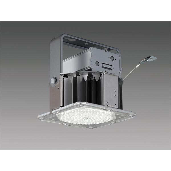 三菱電機（MITSUBISHI ELECTRIC） 三菱 EL-GT20220N/W AHTN 後継品「EL 