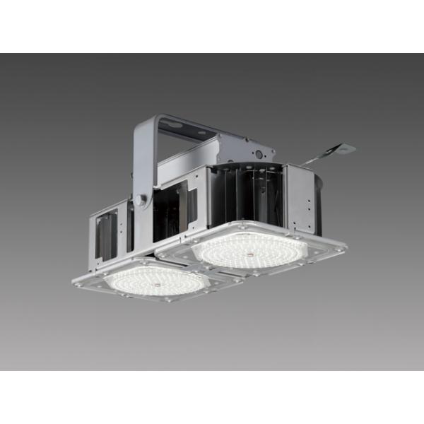 三菱 EL-GT30114N/W VHTN LED高天井用ベースライト LEDクラス3000 高