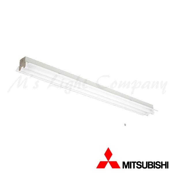 OH EL-LFH4912B AHX LEDx[XCg tE݉p` 40` ˊ}t^ A^Cv LDL40×2 vXCb`t vʔ wELLFH4912BAHXx