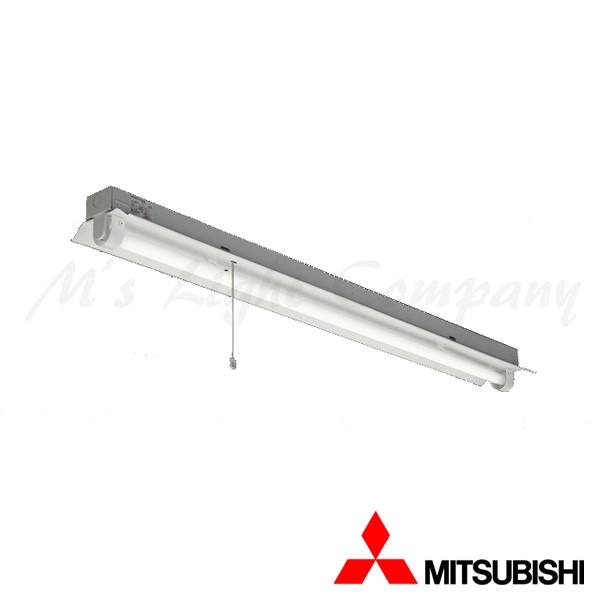 �O�H EL-LF-HH4901A/3 AHN LED���p�Ɩ���� ���t�E�݉����p ���ˊ}�t�^ 40�` 3590lm �����F LDL40×1 �����v�t(����) �wELLFHH4901A3AHN�x