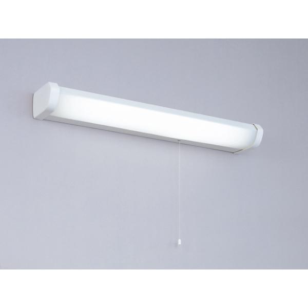 �O�H EL-LFV20051 1HN(13N4) �L�b�`�����C�g�E�������� �I���E�ǖʎ�t�^ �����F 5000K 500lm �J�o�[�t LDL20×1���p �����v�t �wELLFV200511HN13N4�x