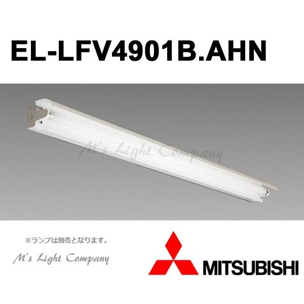 OH EL-LFV4901B.AHN LEDvx[XCg t` Дˊ}^Cv 1p LDL40 vʔ wELLFV4901BAHNx