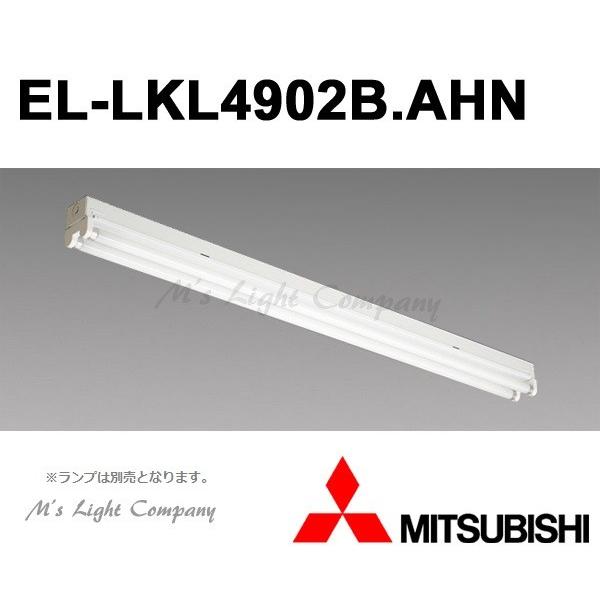 OH EL-LKL4902B.AHN LEDvx[XCg tE݉p` gt^Cv 2p LDL40 vʔ wELLKL4902BAHNx