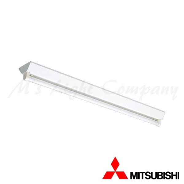 OH EL-LKV4321B AHX LEDx[XCg t` 40` txm` A^Cv LDL40×1 vʔ wELLKV4321BAHXx