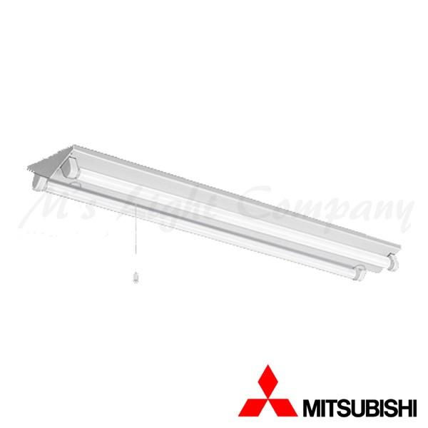 OH EL-LKV4342B AHN LEDx[XCg t` 40` txm^ Œo̓^Cv LDL40×2 vXCb`t vʔ wELLKV4342BAHNx