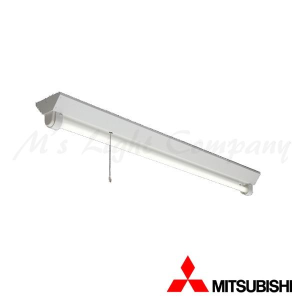 OH EL-LK-VH4291A/2 AHN LEDpƖ KiʘHUp V䒼t` 40` 2500lm^ F LDL40×1 vt() wELLKVH4291A2AHNx