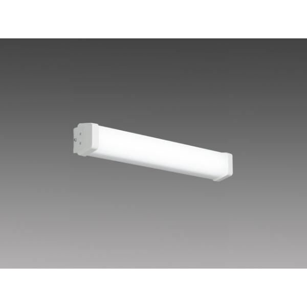 LED一体形屋外用照明 ブラケット 固定出力・段調光機能付 電球色 EL-LR-WF1300L/2 AHTN msm_ellrwf1300l2ahtn