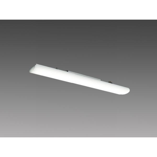 三菱 LED 照明器具 EL-LU21523Nキッチンベースライト 3台セット 三菱電機（MITSUBISHI ELECTRIC） 三菱 EL-LU21523N AHTN 後継品「EL