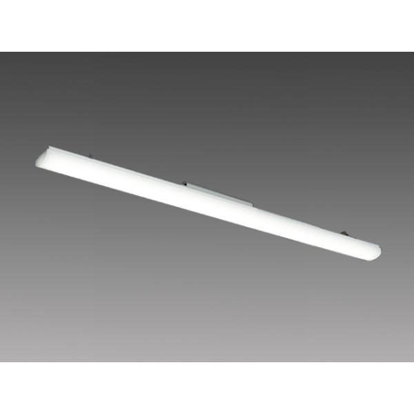 【新品】三菱 LED照明器具　4セット 照明器具｜三菱電機 照明