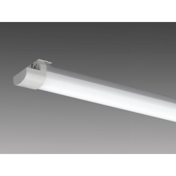 三菱電機　防水ベースライトEL-LUE42544NAHTN 三菱電機（MITSUBISHI ELECTRIC） 三菱 EL-LUE42544N AHTN LEDベース