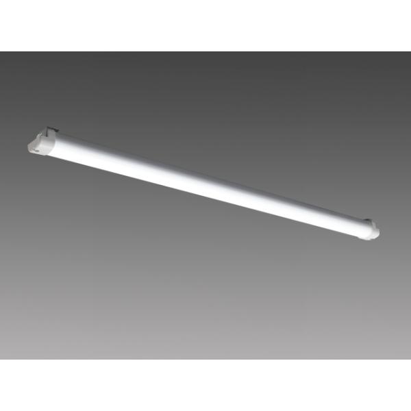 LEDライトユニット 5000K 器具本体別売) EL-LUW42553NAHTN msm_elluw42553nahtn