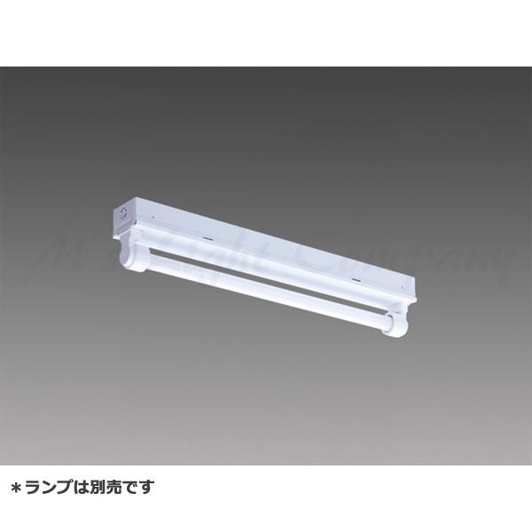 三菱 EL-LWK2081 AHJ 直管LEDベースライト 防雨・防湿形 直付 三菱 EL-LWK2081 AHJ 直管LEDベースライト 防雨・防湿形 直付
