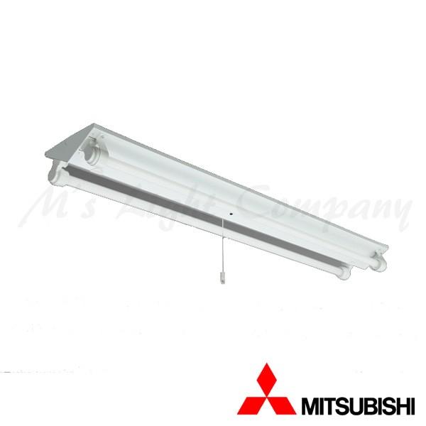�O�H EL-LW-VH4102A/2 AHN LED���p�Ɩ���� �h���E�h�J�` ���t�` �t�x�m�` 4840lm �����F LDL40×2 �����v�t(����) �wELLWVH4102A2AHN�x