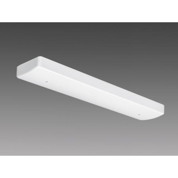 msm_ellywp4002ahj25n5