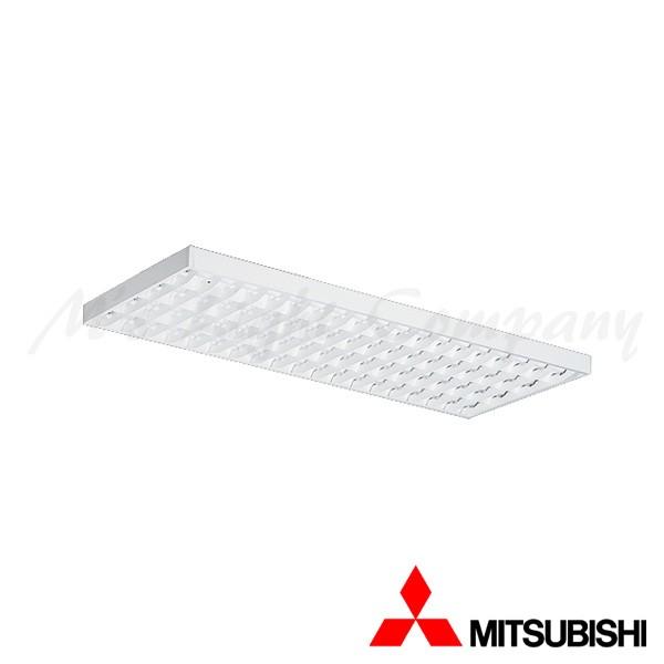 OH EL-LYX4004A AHX LEDx[XCg t` 40` }`t@C Ռ^ A^Cv LDL40×4 vʔ wELLYX4004AAHXx