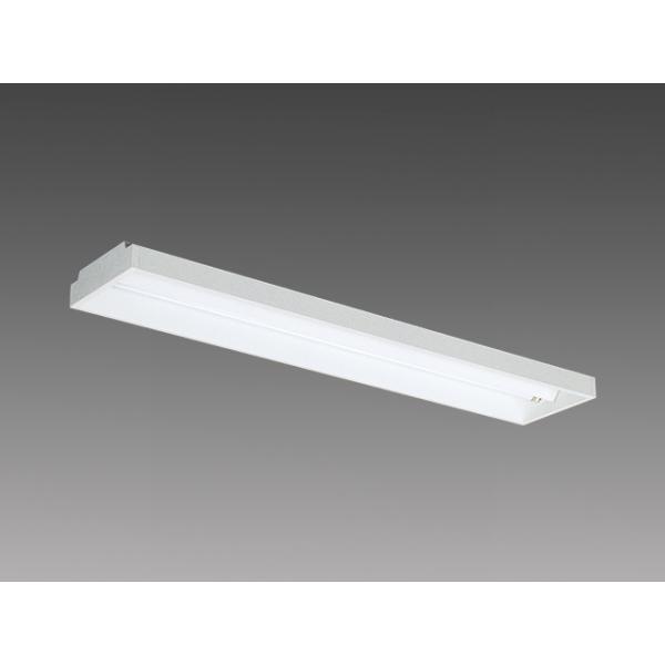 三菱電機 三菱 EL-LYX4022A AHX(34N3A) LEDベースライト LDL40x2