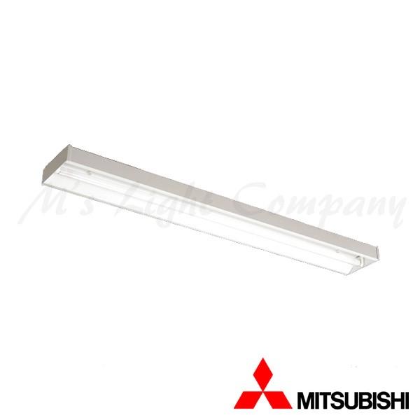 OH EL-LYX4041B AHN LEDx[XCg t` 40` ʊJ^ Œo̓^Cv LDL40×1 vʔ wELLYX4041BAHNx