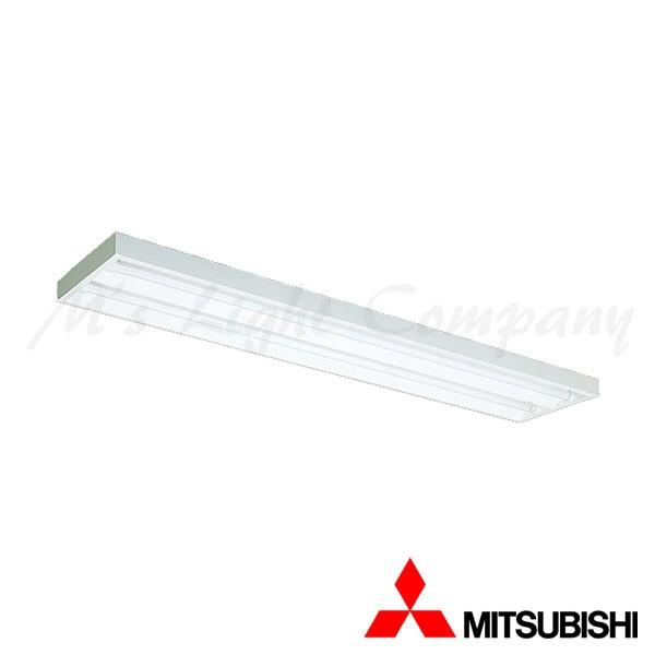 OH EL-LYX4062B AHX LEDx[XCg t` 40` ʊJ^ A^Cv LDL40×2 vʔ wELLYX4062BAHXx