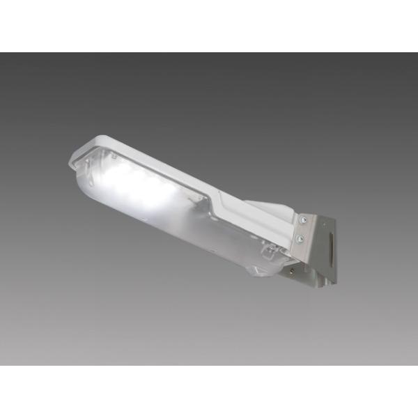 OH EL-M1900 AHN LEDhƓ 20VA^Cv F 5000K Ra75 1850lm ⓔ80-100W 󒍐Yi wELM1900AHNx