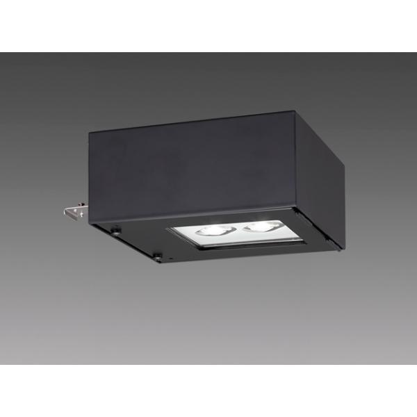 三菱電機（MITSUBISHI ELECTRIC） 三菱 EL-M4010N AHN LED街路灯 LED