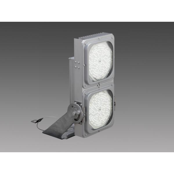 三菱電機（MITSUBISHI ELECTRIC） 三菱 EL-S50041N/M 2AHJ 投光器重