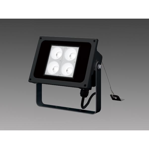 三菱電機 三菱 EL-S6000N/K AHN 投光器 LEDクラス600 『ELS6000NKAHN