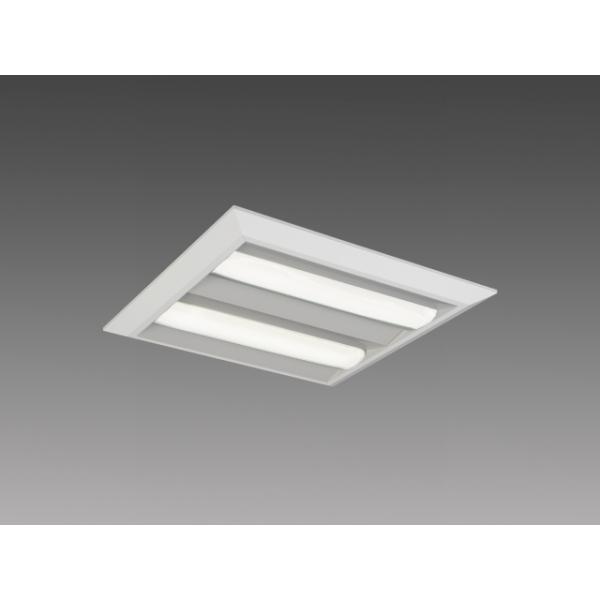 LED一体形ベースライト スクエアライト 5000K 	□530 EL-SC8010N/4AHTZ 三菱電機（MITSUBISHI ELECTRIC） 三菱 EL-SC8010N/4 AHTZ LEDベース