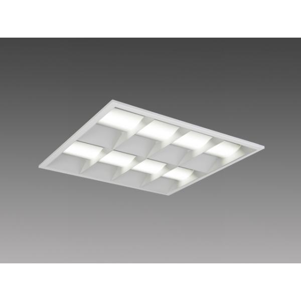 新品 MITSUBISHI け 三菱電機 LED照明 スクエアライト EL 新品 MITSUBISHI け 三菱電機 LED照明 スクエアライト EL