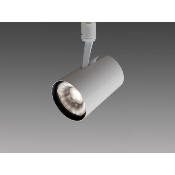 三菱電機 三菱 EL-SL15004WW/W 1HN LEDスポットライト LEDクラス