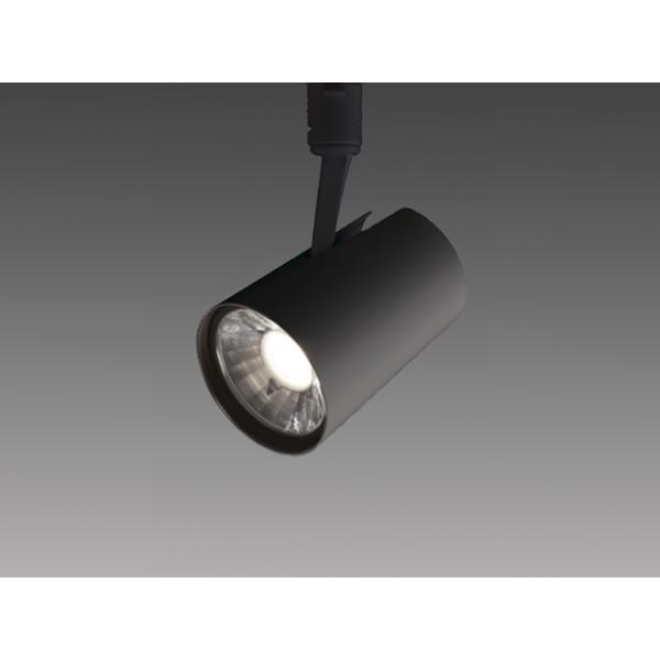 三菱電機照明 スポットライト3台 EL/SL30003L/K 1HN 新品即発送 三菱電機 三菱 EL-SL30003L/K 1HN LEDスポットライト LEDクラス