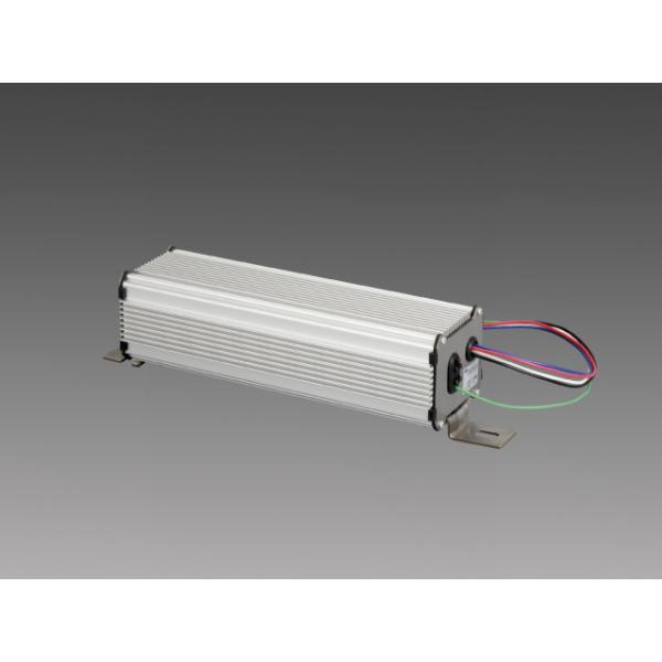 �O�H EL-T0066 AHTN ��p�ʒu�d�� GT�V���[�Y �Y�Ɨp ����80�x�Ή� �d���ʒu�^ �N���X2000��p �󒍕i