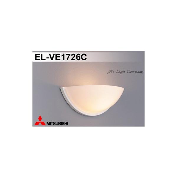 OH EL-VE1726C zuPbg LEDd^Cv  `d` E17 vʔ wELVE1726Cx