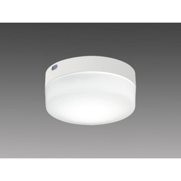 三菱（MITSUBISHI） 三菱電機 EL-WCH0601N/W AHN LED非常用照明器具