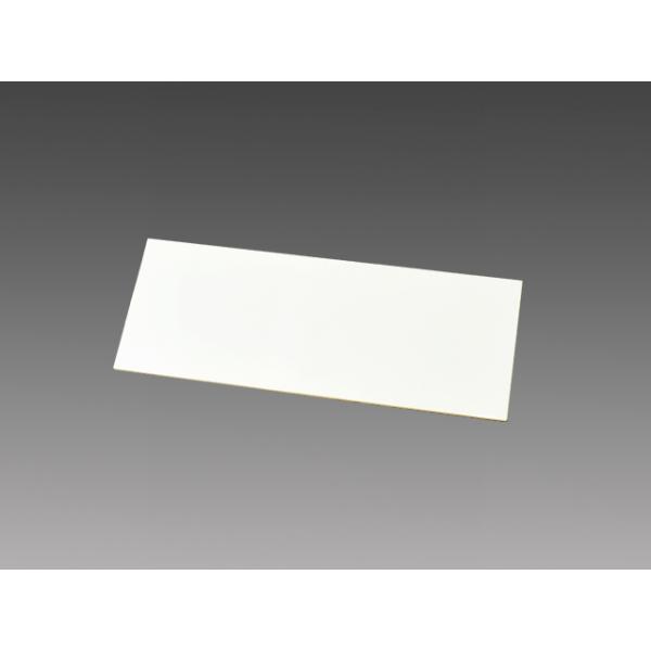 三菱電機（MITSUBISHI ELECTRIC） 三菱 EL-XP01A011 設備プレート