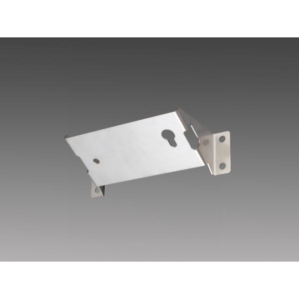 �O�H�d�@ EL-XRE005 �ǖʎ�t���� ���O�p