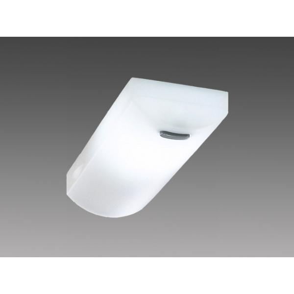 OH EL-Z0501N 1HN LEDLb`CgE F 5000K 500lm FL20` wELZ0501N1HNx