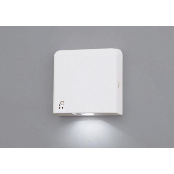 �p�i�\�j�b�N FA01520J LE1 �q�ȗU���� LED �ǒ��t�^ ���_��20���� ���ȓ_���@�\�t �wFA01520JLE1�x