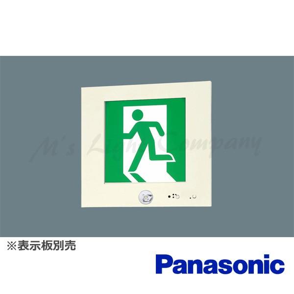 pi\jbN FA40301 LE1 U LED Жʓ _Ō` ǖ^ BEBH`(20A`) 20 Rȓ_@\t \ʔ