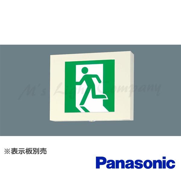 pi\jbN FA40343 LE1 U LED ʓ _Ō` V䒼t^E݉^ BEBH`(20A`) 60 Rȓ_@\t \ʔ 󒍕i