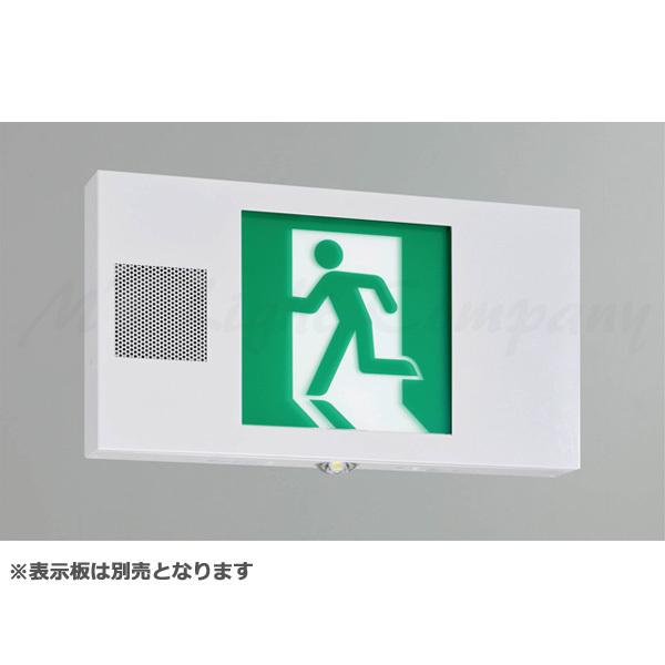 ���� FBK-20702VX-LS17 LED�U���� B�� BL�` �V��E�ǒ��t�` �U�����t���_�Ō` ���ʓ� ��ʌ` 20���Ԍ` ���ȓ_���@�\�t �󒍕i �\���ʔ� �󒍌�[����3����