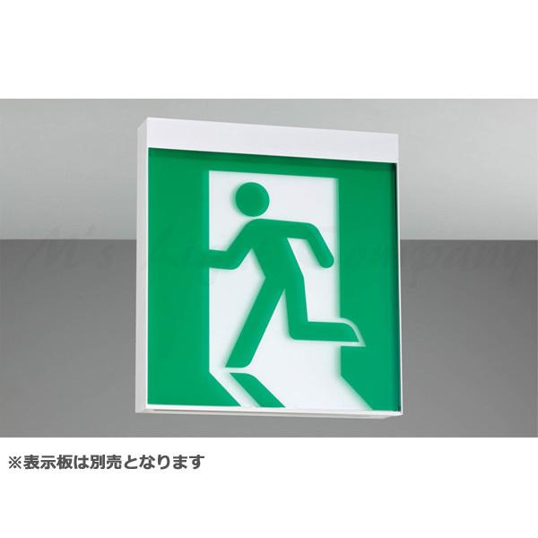  FBK-42701L-LS17 LEDU B BH` VEǒt` Жʓ Ԍ` 60Ԍ` ȓ_@\t 󒍕i \ʔ